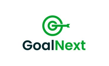 GoalNext.com